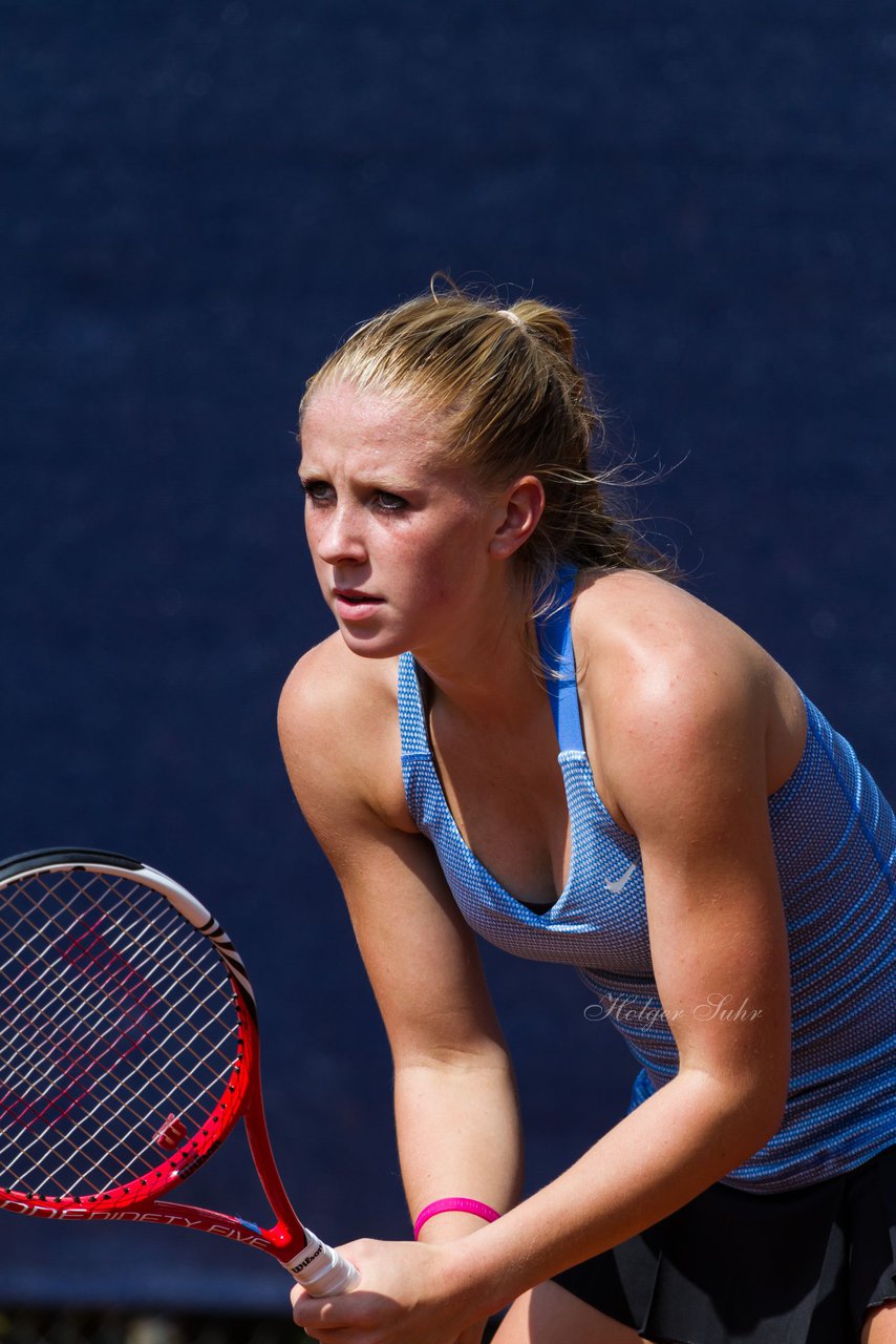 Bild 213 - Braunschweig womens open